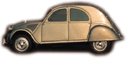 2CV